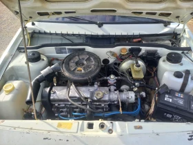 Lada Samara 1300 S | Mobile.bg    13