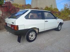 Lada Samara 1300 S | Mobile.bg    6