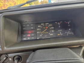 Lada Samara 1300 S | Mobile.bg    8