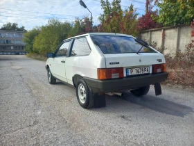 Lada Samara 1300 S | Mobile.bg    2