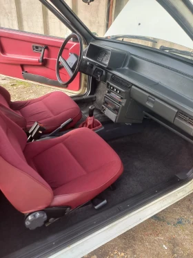 Lada Samara 1300 S | Mobile.bg    15