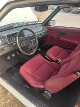 Lada Samara 1300 S | Mobile.bg    11