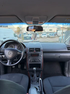 Mercedes-Benz A 150 - 3000 лв. / 1533.88 € - 39547147 11
