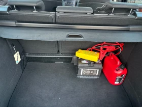 Mercedes-Benz A 150 - 3000 лв. / 1533.88 € - 39547147 5