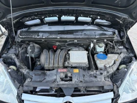 Mercedes-Benz A 150 - 3000 лв. / 1533.88 € - 39547147 7