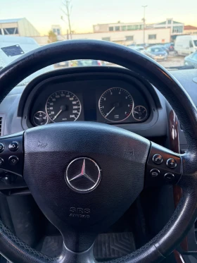 Mercedes-Benz A 150 - 3000 лв. / 1533.88 € - 39547147 10