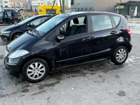 Mercedes-Benz A 150 - 3000 лв. / 1533.88 € - 39547147 3