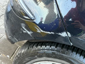 Mercedes-Benz A 150 - 3000 лв. / 1533.88 € - 39547147 8