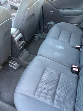 Mercedes-Benz A 150 - 3000 лв. / 1533.88 € - 39547147 9