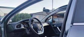 Citroen C3 1.6i AUTOMATIC  - 10700 лв. / 5470.82 € - 86595348 8