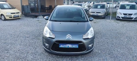 Citroen C3 1.6i AUTOMATIC  - 10700 лв. / 5470.82 € - 86595348 2