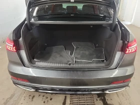 Audi A6 * TECHNIK * CARFAX *  - 48000 лв. / 24542.01 € - 33180394 16