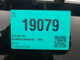 Audi A6 * TECHNIK * CARFAX *  - 48000 лв. / 24542.01 € - 33180394 14