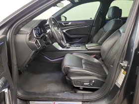 Audi A6 * TECHNIK * CARFAX *  - 48000 лв. / 24542.01 € - 33180394 5