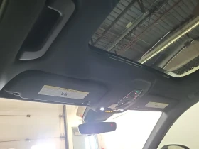 Audi A6 * TECHNIK * CARFAX *  - 48000 лв. / 24542.01 € - 33180394 13