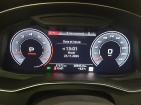 Audi A6 * TECHNIK * CARFAX *  - 48000 лв. / 24542.01 € - 33180394 10