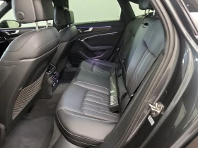 Audi A6 * TECHNIK * CARFAX *  - 48000 лв. / 24542.01 € - 33180394 12
