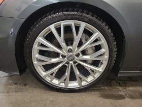 Audi A6 * TECHNIK * CARFAX *  - 48000 лв. / 24542.01 € - 33180394 17
