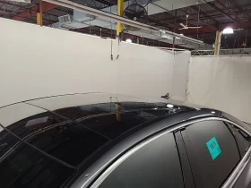 Audi A6 * TECHNIK * CARFAX *  - 48000 лв. / 24542.01 € - 33180394 8