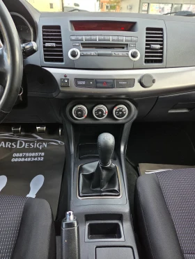 Mitsubishi Lancer 1.8.. | Mobile.bg    13