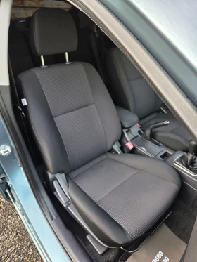 Mitsubishi Lancer 1.8.. | Mobile.bg    10