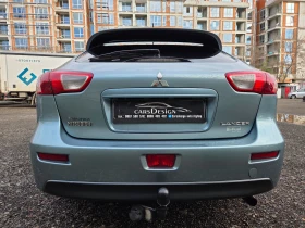 Mitsubishi Lancer 1.8.. | Mobile.bg    6