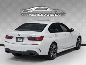 BMW 340 XDRIVE * * CARFAX * * АВТО КРЕДИТ * *  - 73500 лв. / 37579.95 € - 34216417 7