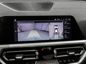 BMW 340 XDRIVE * * CARFAX * * АВТО КРЕДИТ * *  - 73500 лв. / 37579.95 € - 34216417 14