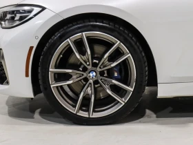 BMW 340 XDRIVE * * CARFAX * * АВТО КРЕДИТ * *  - 73500 лв. / 37579.95 € - 34216417 17