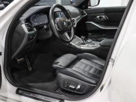 BMW 340 XDRIVE * * CARFAX * * АВТО КРЕДИТ * *  - 73500 лв. / 37579.95 € - 34216417 10
