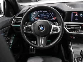 BMW 340 XDRIVE * * CARFAX * * АВТО КРЕДИТ * *  - 73500 лв. / 37579.95 € - 34216417 11