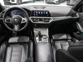 BMW 340 XDRIVE * * CARFAX * * АВТО КРЕДИТ * *  - 73500 лв. / 37579.95 € - 34216417 12