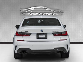 BMW 340 XDRIVE * * CARFAX * * АВТО КРЕДИТ * *  - 73500 лв. / 37579.95 € - 34216417 8