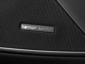 BMW 340 XDRIVE * * CARFAX * * АВТО КРЕДИТ * *  - 73500 лв. / 37579.95 € - 34216417 16