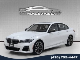 BMW 340 XDRIVE * * CARFAX * * АВТО КРЕДИТ * * 