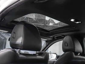 BMW 340 XDRIVE * * CARFAX * * АВТО КРЕДИТ * *  - 73500 лв. / 37579.95 € - 34216417 15