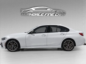 BMW 340 XDRIVE * * CARFAX * * АВТО КРЕДИТ * *  - 73500 лв. / 37579.95 € - 34216417 6