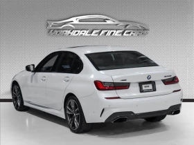 BMW 340 XDRIVE * * CARFAX * * АВТО КРЕДИТ * *  - 73500 лв. / 37579.95 € - 34216417 9