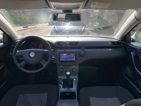 VW Passat, снимка 7