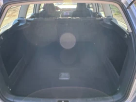 VW Passat, снимка 5
