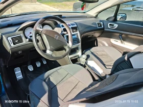 Peugeot 307 307 сс - 1800 € / 3520.49 лв. - 45670091 7