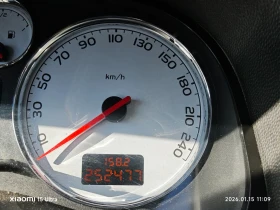 Peugeot 307 307 сс - 1800 € / 3520.49 лв. - 45670091 15