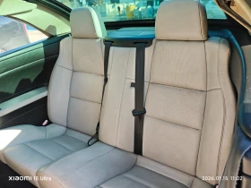 Peugeot 307 307 сс - 1800 € / 3520.49 лв. - 45670091 8