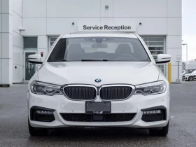 BMW 530 M PACK * * COMFORT PACK * * CARFAX * * АВТО КРЕДИТ - 19499 € / 38136.73 лв. - 98520591 2