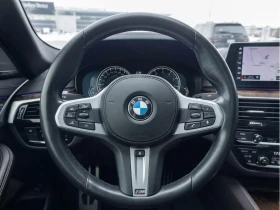 BMW 530 M PACK * * COMFORT PACK * * CARFAX * * АВТО КРЕДИТ - 19499 € / 38136.73 лв. - 98520591 7