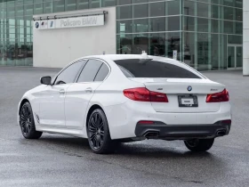 BMW 530 M PACK * * COMFORT PACK * * CARFAX * * АВТО КРЕДИТ - 19499 € / 38136.73 лв. - 98520591 3