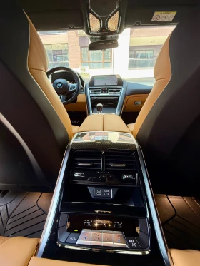 BMW M8 ТОП ЦЕНА БАРТЕР - 74500 € / 145709.33 лв. - 34872325 15