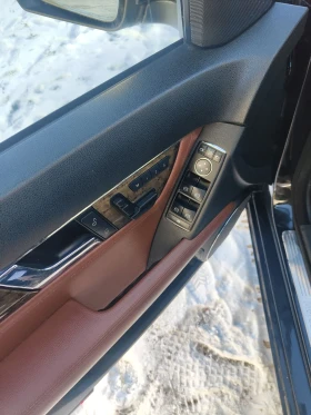 Mercedes-Benz C 320 - 5300 € / 10365.90 лв. - 70289855 12