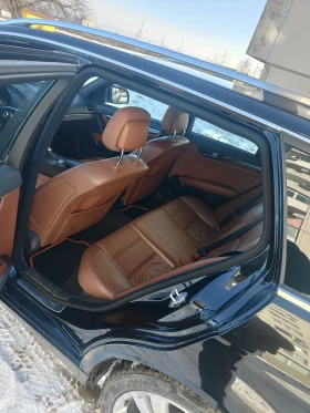 Mercedes-Benz C 320 - 5300 € / 10365.90 лв. - 70289855 14