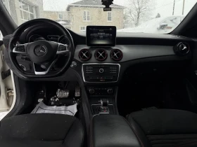 Mercedes-Benz CLA 45 AMG 4MATIC - 14626 € / 28605.97 лв. - 38388759 8